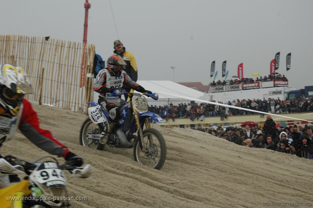 enduropale-2006 (464).jpg